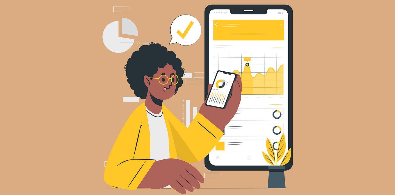 Laravel's Role in Facilitating Business Growth - LaravelBackend